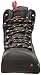 KEEN Women's Revel III Winter Boot, Black/Rose, 8 M US