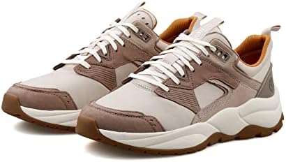 timberland tree racer leather