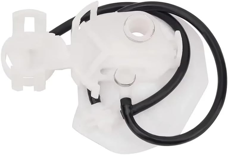 ONKYO 名機3WAY 左スピーカー｜※左右＋専用スタンド完成形前提