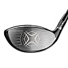 Callaway Golf 2021 Epic Max Driver