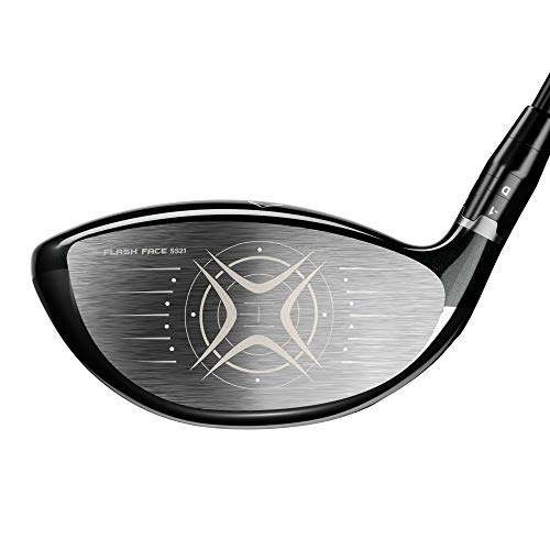 Callaway-Golf-2021-Epic-Max-Conductor