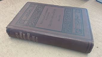 Watch And Clockmakers Handbook, Dictionary And Guide 13th Edition book cover
