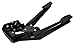 WARN 79805 ProVantage Plow Base Side x Side , Black