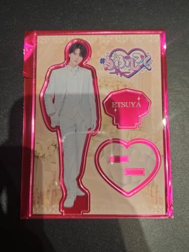 RINDO SHOP ��Ԃ����� ���� �A�N�X�^