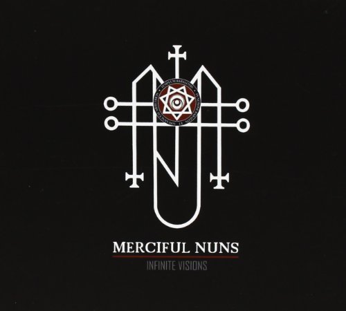 Infinite Visions by Merciful Nuns