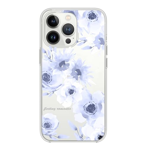 ONLYOU iphone 17e �p �P�[�X ���킢�� �؍� �ԕ� �t�����[ ������� �J�o�[ ���f�B�[�X �A�C�t�H��17e�Ή��P�[�X (iPhone17e �u���[)