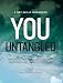 You Untangled: Practical Tools to Manage Your Emotions and Improve Your Life (Dbt Skills)