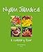 Nyam Jamaica a Culinary Tour (Nyam Jamaica)