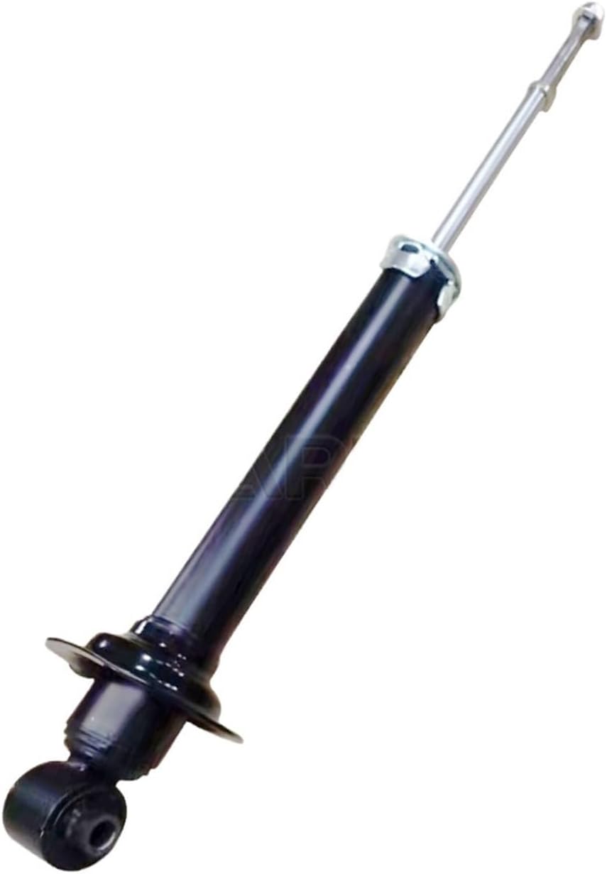 岩崎電気1000w100v.50Hz定電力パルス式(B系特注安定器) 新品岩崎電気