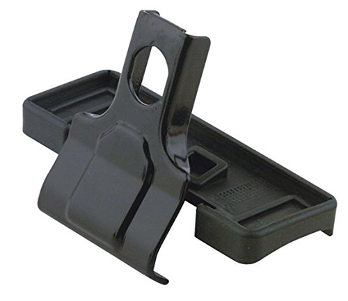 Image of Thule Roof Rack System Fit Kits