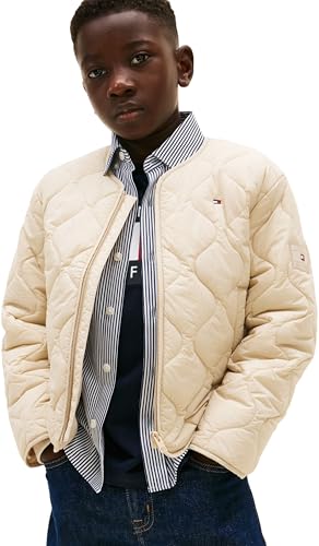 Mode von Calvin Klein & Tommy Hilfiger