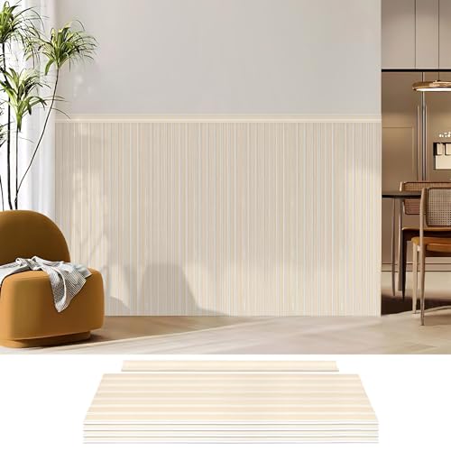 Art3d |X` pl Hڔ   Ǎ V - 96 x 25 x 0.6 CMA12 + 4{؂ - ^ 001WH