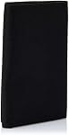 Timberland Portefeuille Trifold en nylon pour hommes