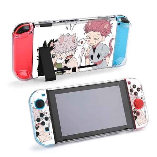 【ハンター】Nintendo Switch 本体一式 本体ラインナップ｜Nintendo Switch｜任天堂