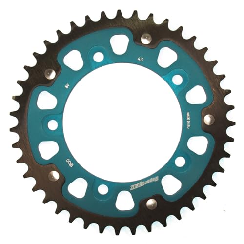 Preisvergleich Produktbild DR. WACK A1 Ultima Show & Shine Politur Autopolitur Polish Lackpolitur 250Ml