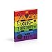 DK The LGBTQ History Book Big Ideas Simply Explained (DK Big Ideas).