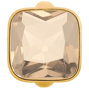 Endless Jewelry 51302-4 Endless Jewelry 51302-4
