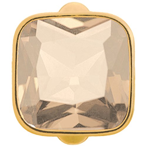 Endless Jewelry 51302-4 Endless Jewelry 51302-4