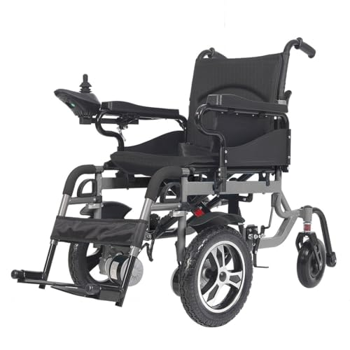 Ԉ֎q܂肽ݖh~yʌy 钅Ȍ^|[^u܂肽ݎ Ԉ֎qXCOAEFCtbgXgt (A)