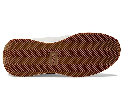 Image of Toms Womens 10020149