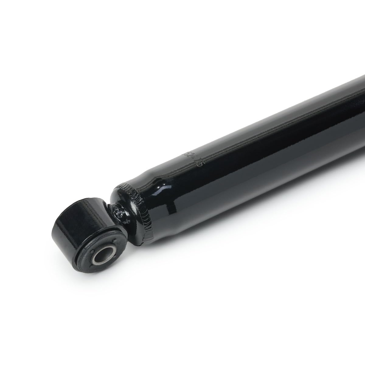 RIDEX 854S1324 2x Ammortizzatore Posteriore Compatibilità con CITROËN 2CV Sedan