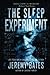 The Sleep Experiment (World's Scariest Legends)