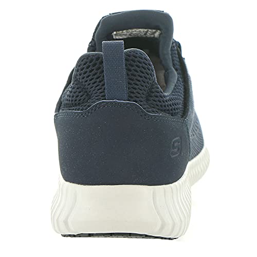 Skechers 77188-417-7 M US