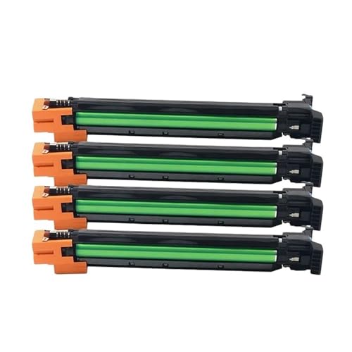 Unité de tambour IU313 noire pour des impressions laser nettes et fluides