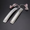 Product Photo 6