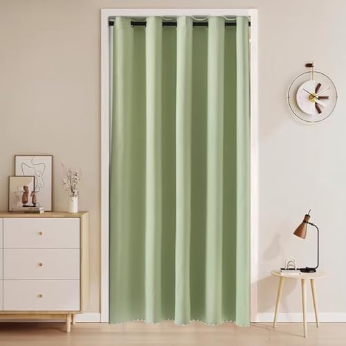 HIMENO Ԏd؂J[e fM h 120cm ̂  k  n ʓF Ռ ډB ۉ g O ˂莮 AR[fBIJ[e Eߏ  Lb` Ki CՒf 150cmx120cm I[_[ O