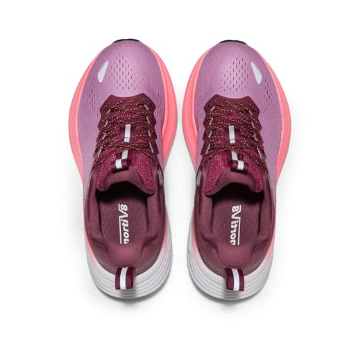 NORTIV 8, Snws248w, womens