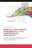 EAE Editorial Academia Espanola