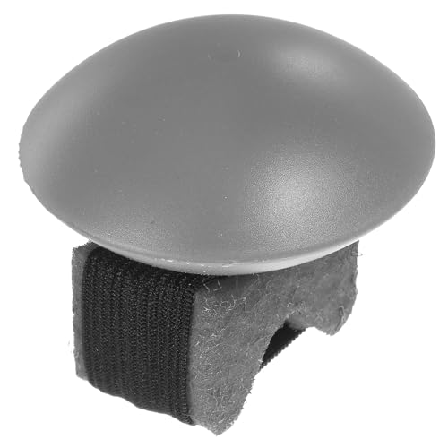 DECOMELODY EN M^[tptBK[Thn}[ yʃ|[^uŉK YɂȂȉF