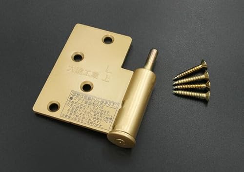 DAIKEN hA p J S[h yiԁFPQDDK4UDGLz