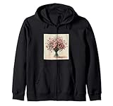 Gypsophila Bouquet Floral Pastel Colors Merch