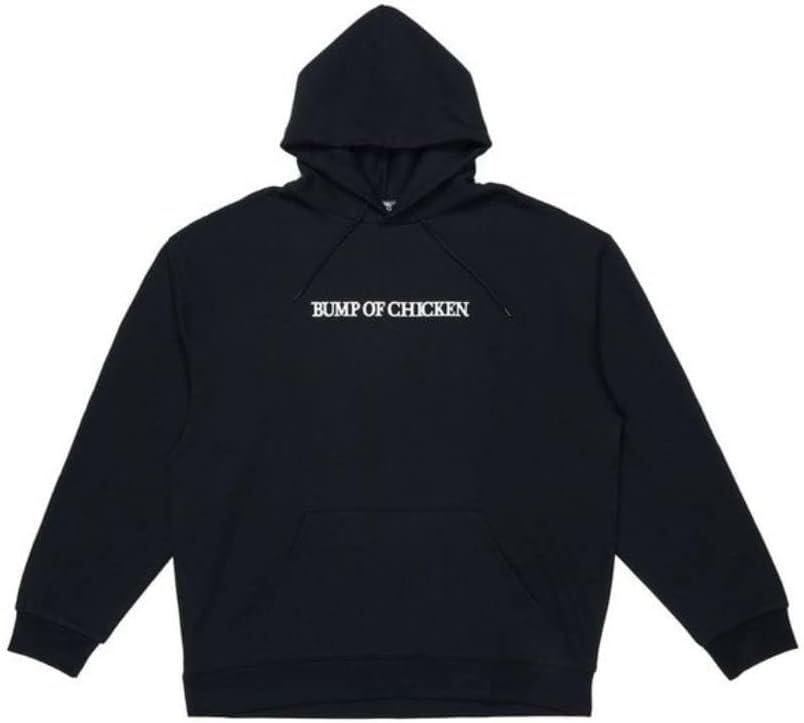 Amazon.co.jp: BUMP OF CHICKEN(バンプオブチキン) グッズ 2022 Silver
