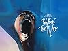 THE WALL (SUPER DELUXE BOX SET) #1