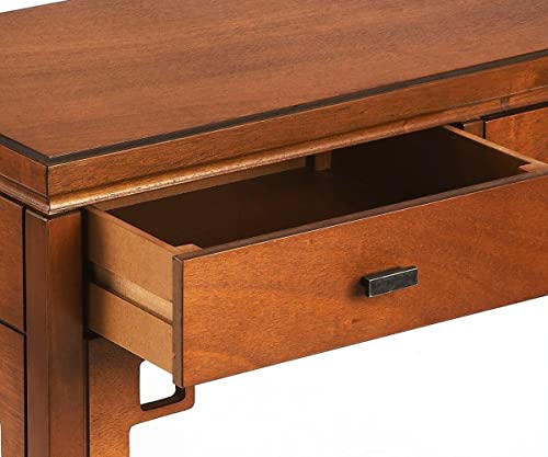 WOYBR COCKTAIL TABLE