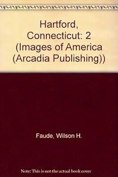 Paperback Hartford Book