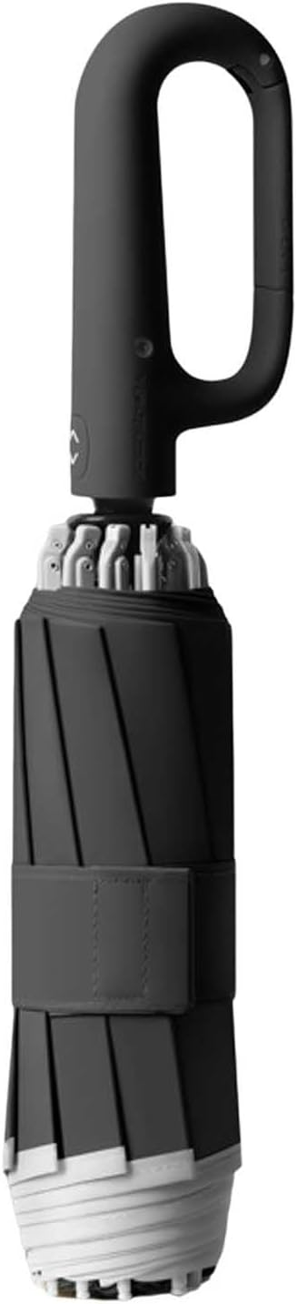 真作/野田九浦/芙蓉峰図/富士山水図/桐共箱付/布袋屋掛軸HG-428 真作/野田九浦/芙蓉峰図/富士山水図/桐共箱付/布袋屋掛軸HG-428 - メルカリ