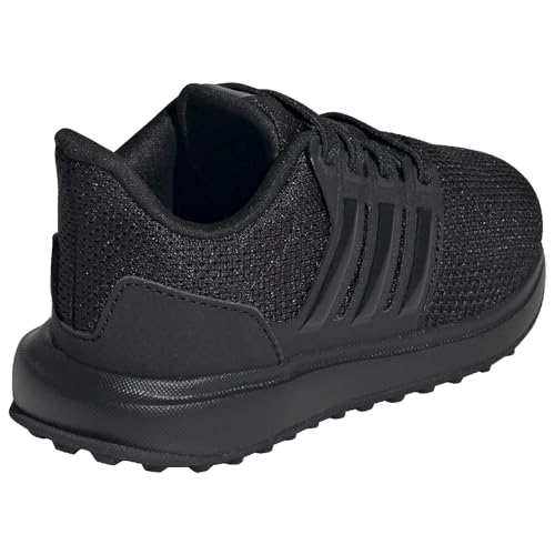 Image of adidas unisex-baby Ubounce Dna