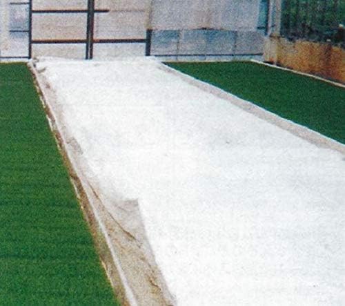 JSP �_�Ɨp�핢�E�Ռ����� �~���}�b�g #227 ����2mm ��2700mm ����50m