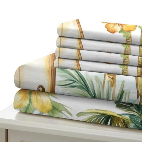 Housse de couette fermeture éclair finis les draps défaits - 7