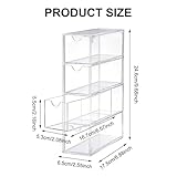 EUBSWA B0FYNLL996 lato 3