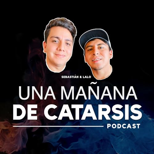 15. Querido Chambel&aacute;n