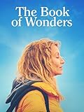The Book of Wonders