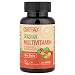 Deva Vegan Multivitamin & Mineral One Daily 90 Tablets