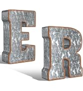Small manufacture image 8