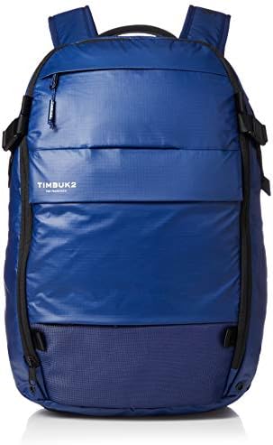 quechua backpack canada