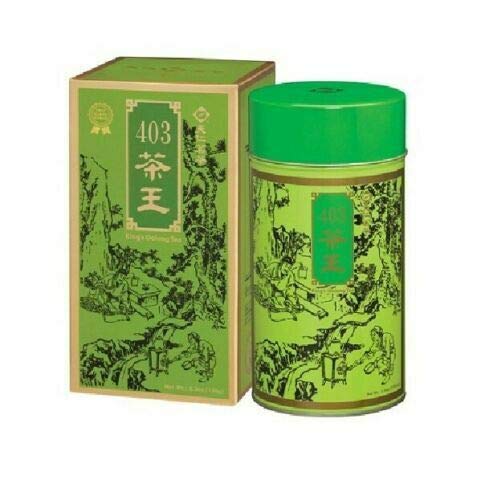 TenRen King's Tea (403, 150g)